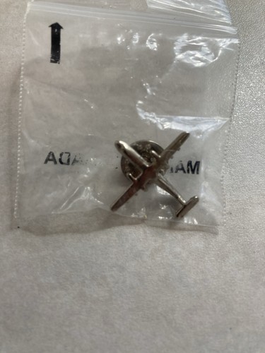 Dash flybe aircraft tie - aircraft, tie/
