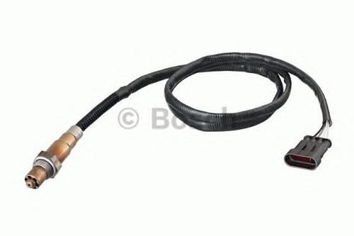 Bosch lambda sensor - sensor,
