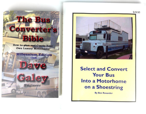 Bus converter bible convert - bus,