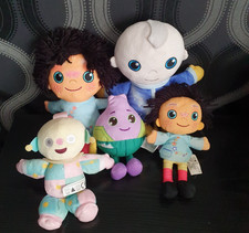 Moon & Me Bundle - 5 Items -