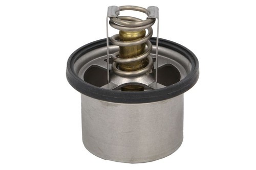 Coolant theraxleat fits bmw - coolant,