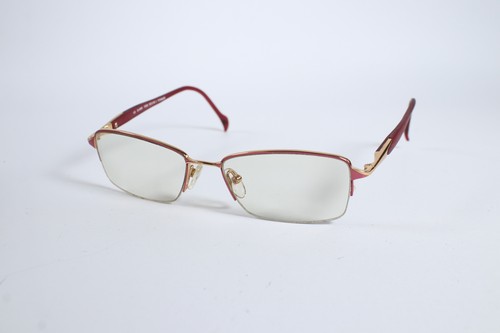 Stepper eyeglasses 3089 - stepper,