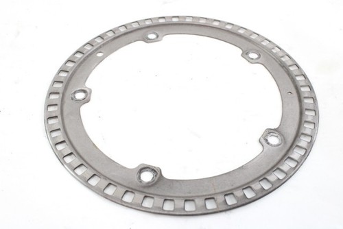 Bmw 1600 34527718599 rear - k,
