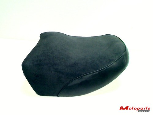 Rear seat bmw - r, rt