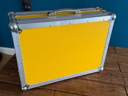 24inch grading field monitor - 24inch,