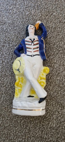 Fine dancing sailor - dancing, sailor-