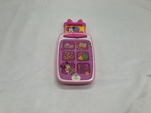 Disney baby minnie - disney,