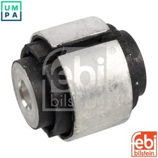 2x MOUNTING CONTROLTRAILING