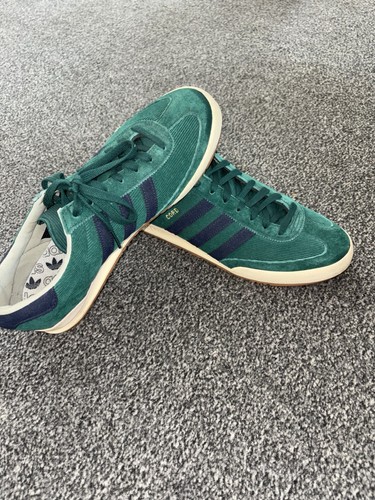 Adidas cord - adidas,