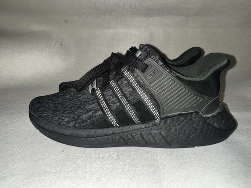 Adidas eqt support - 93/17, boost