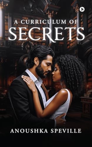 Curriculum secrets - a,