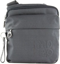 Mandarina duck women - mandarina, 20