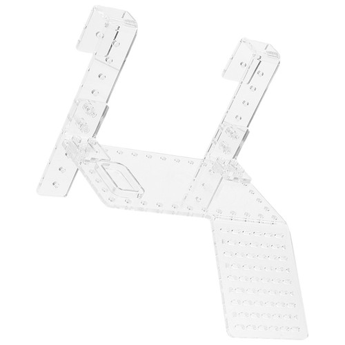 Tortoise basking platform - basking,
