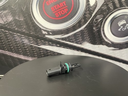 Genuine mercedes benz - genuine, w221