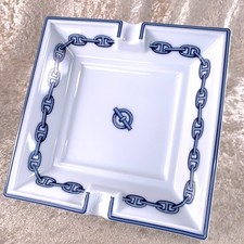Hermes Paris Change Tray