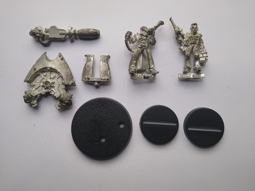 40k eldar weapon platform - eldar-,