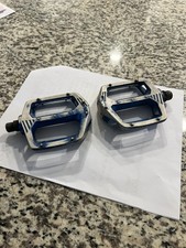 Mixed Match Shimano DX