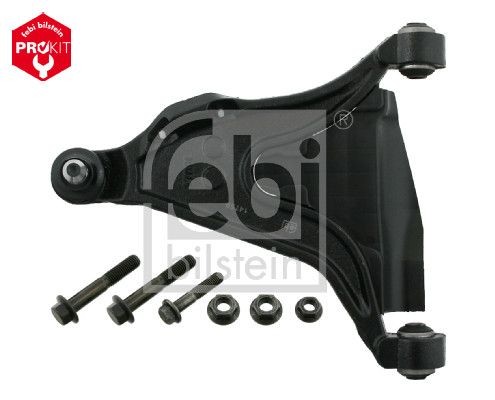 Fits febi 14759 control - 14759,