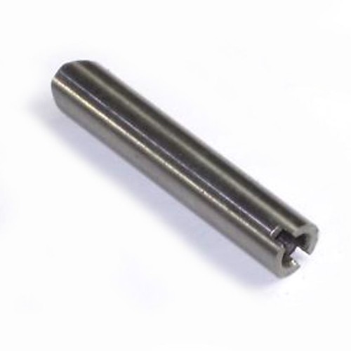 Triumph 650 500 unit - , primary
