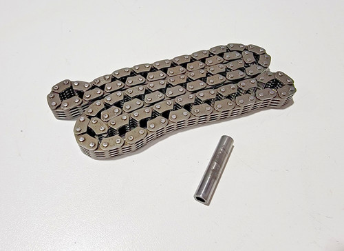 Timing cam chain 1979 1982 - cam, b