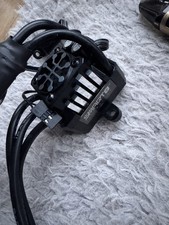 Spektrum Firma 120A Brushless