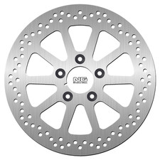 NG BRAKE DISK BRAKE DISK