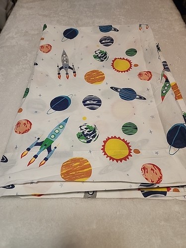 Pottery barn kids solar - kids,