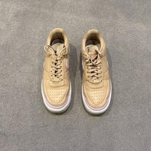 Nike air force jester - nike, 1