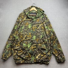 Deerhunter Jacket 2XL RealTree