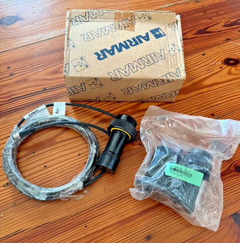 Garmin airmar dt800 nmea - nmea, 2000