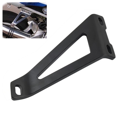 Muffler bracket exhaust hanger - bracket,