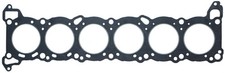 DURAPRO ENGINE HEAD GASKET FOR