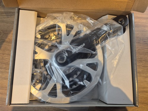 Bicycle spare parts - bicycle,