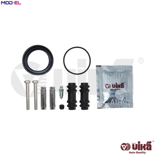 Seal kit brake caliper - seal,