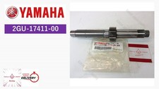 Yamaha OEM 2GU-17411-00