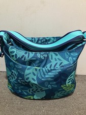 Cosatto Changing Bag In