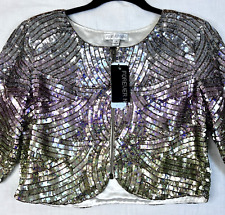 FOREVER NEW Ombre Pink Blue