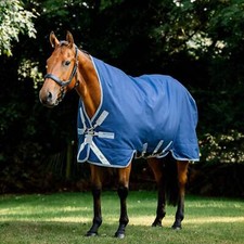 Horseware Ireland Rhino Wug
