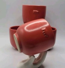 S/4 Bison Home Melon