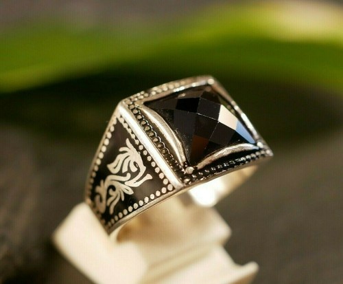 Beautiful 925 sterling silver - 925,