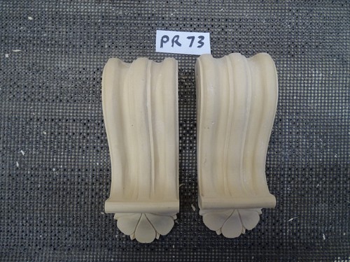 Corbels carvings moldings - carvings,
