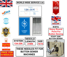 134-35K DPX35K 8701 SIZE:70/10