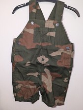 Carters 18 Month Baby Boy