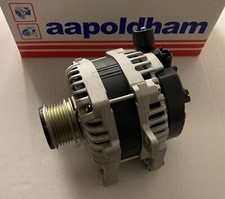 VAUXHALL VIVARO C VIVARO LIFE