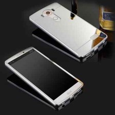 Case For LG G3 Luxury Hard