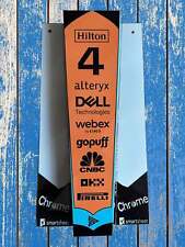 Lando Norris Replica McLaren