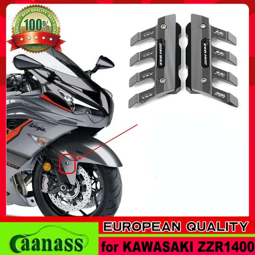 New fork protector - fork,