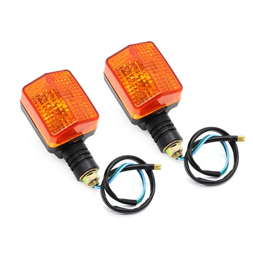 Pair indicator arrows - pair,