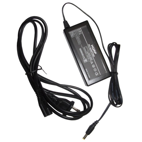 Hqrp power adapter for - ac,