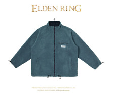 ELDEN RING X Gcores Industries